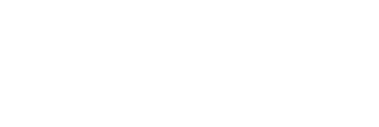 Destek Oto Parça Footer Logo